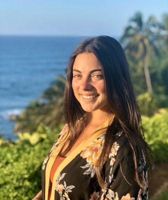 photo of Alyssa C.