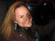 Photo of Amie P.