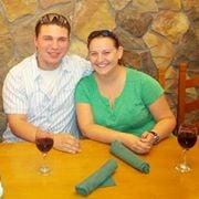 photo of Jennifer G.