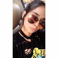 Photo of AmberYvette M.