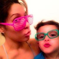 photo of Brittany M.