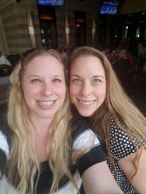 photo of Courtney V.