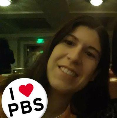 photo of Savannah E.