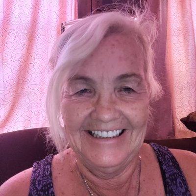 Photo of Cheryl S.