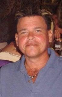 Photo of Fred B.