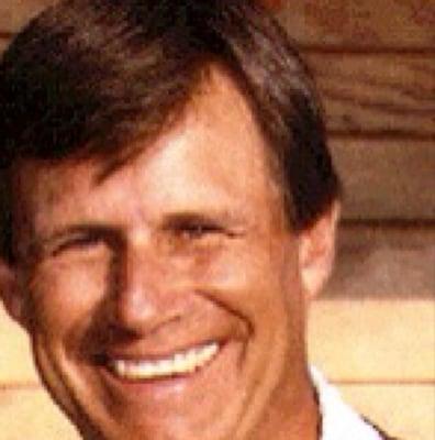 Photo of Mark S.
