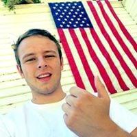 Photo of Justyn C.