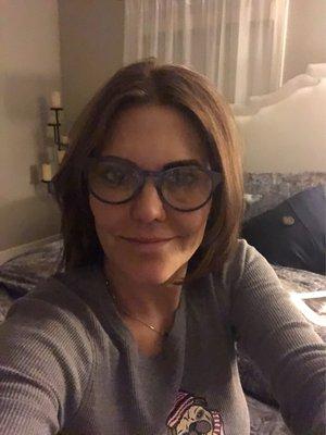 Photo of Nancy H.