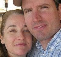 photo of Meredith M.