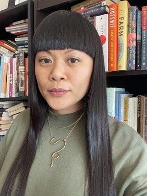 Photo of Jollene L.