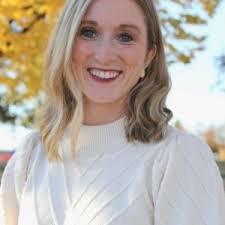 photo of Michelle H.