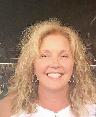 photo of Elizabeth L.