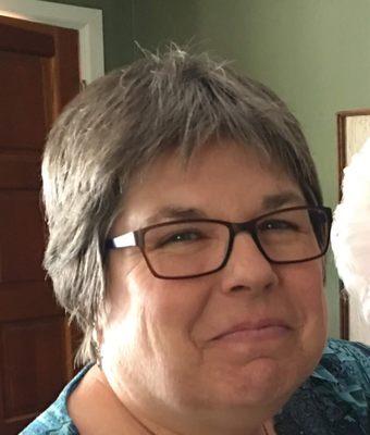 Photo of Wendy T.