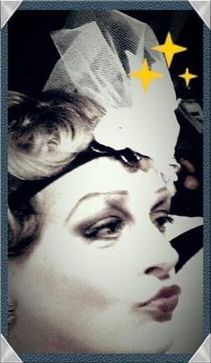 photo of Jennifer B.