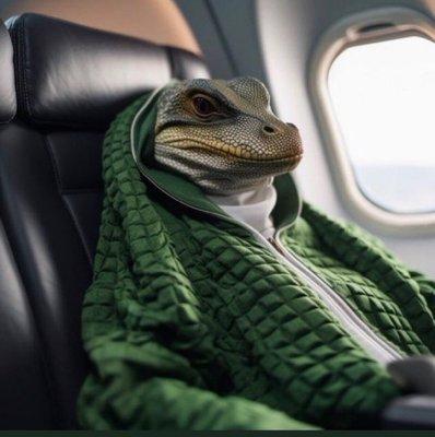 photo of Izabella G.