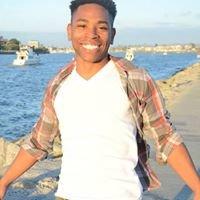 Photo of Aaron S.