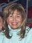 Photo of Susan M.