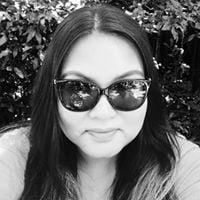 photo of Chanthou S.