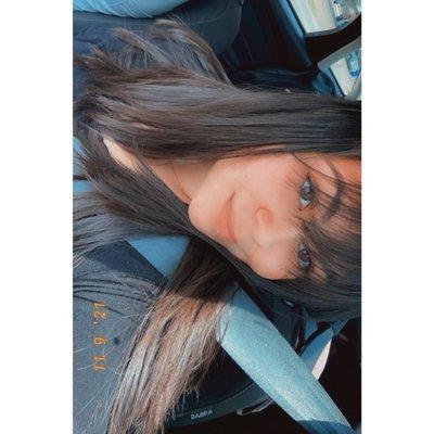 photo of Jacquelyn R.