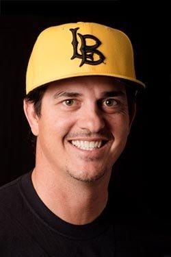 Photo of Rusty D.