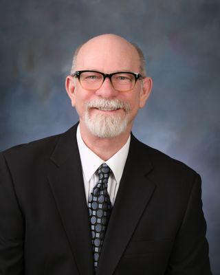 Photo of Tom M.