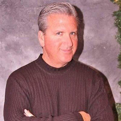 Photo of Ian C.