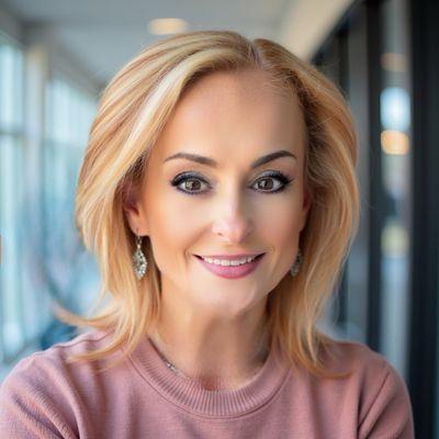 Photo of Michelle T.