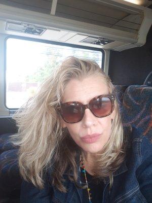 Photo of Denise G.