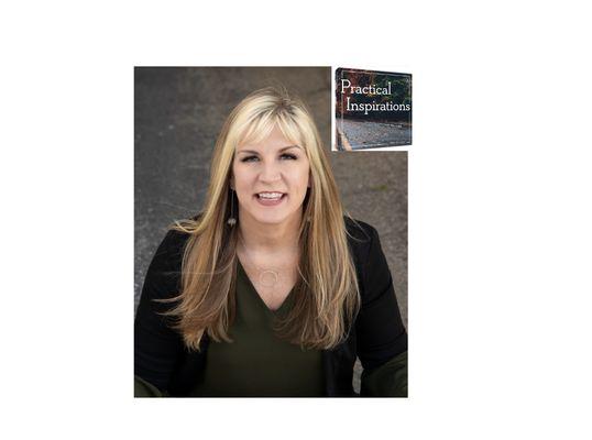 Photo of Mary Jo L.