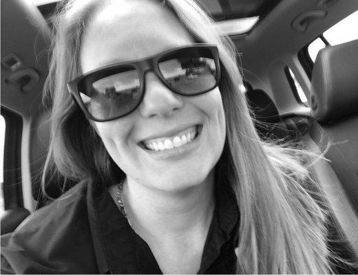 Photo of Patty W.