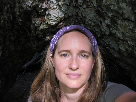 photo of Jodi Triplett T.