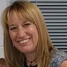 Photo of Debbie J.