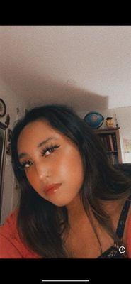 Photo of Jessell S.