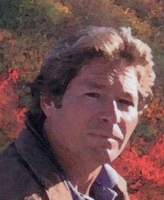 photo of Tim G.