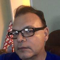 Photo of Gabe S.
