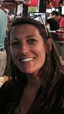 Photo of natalie w.