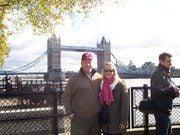 photo of Jonathan H.