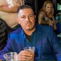 Photo of Jaime S.