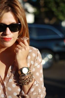 photo of Fiveeighteen.blogspot.com B.