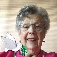 Photo of Nancy S.