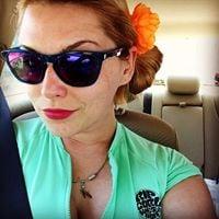 Photo of Marlena C.