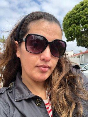 Photo of Vanessa T.