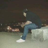 Photo of Diego D.