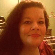 Photo of Amy D.