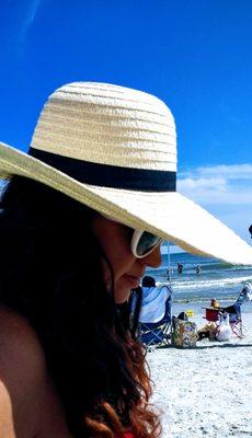 photo of Christina H.