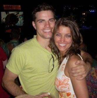 Photo of Justin N.