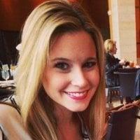 Photo of Lauren M.