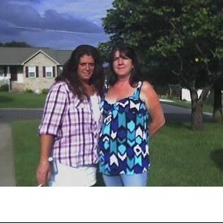 photo of Michelle D.