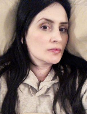 Photo of Marisol R.
