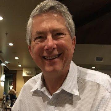Photo of Dan P.